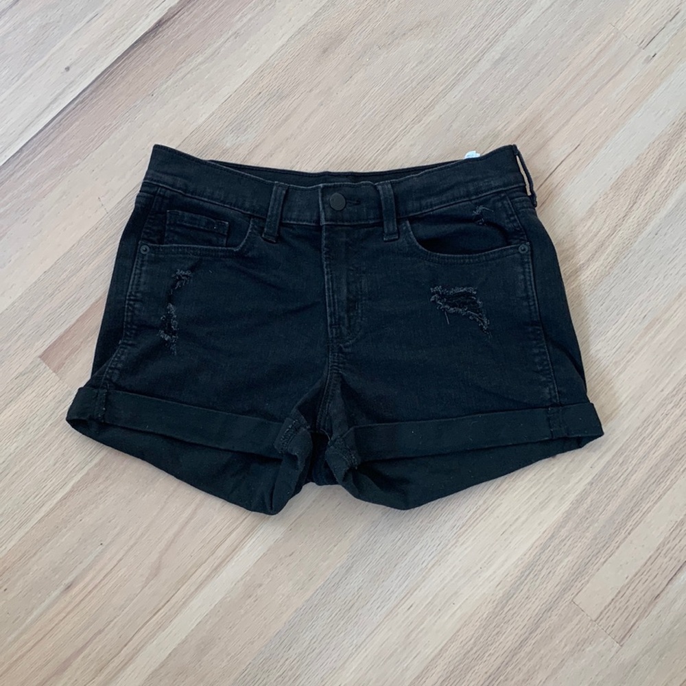 Old Navy Shorts